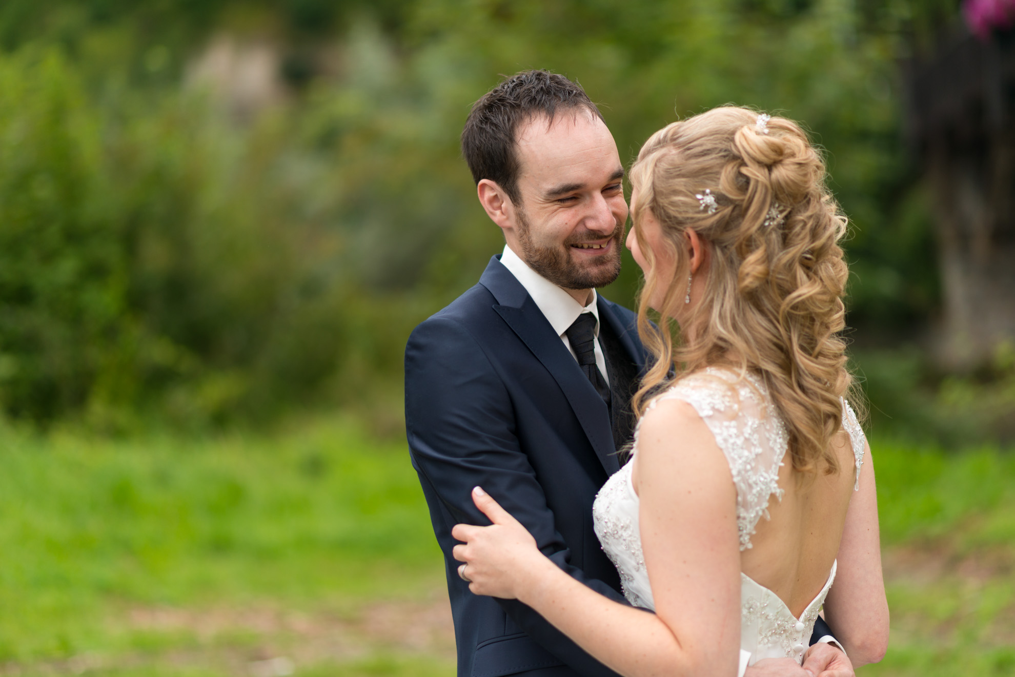 Hochzeitsfotograf Winterthur Schweiz